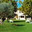 Boutique Hotel San Giovanni