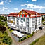 ACHAT Hotel Frankfurt Maintal