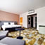 Hotel Soho - Renovated 2026