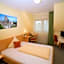 Hotel - Landgasthof Rebstock