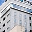 VIA INN UMEDA - JR WEST GROUP
