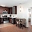 Residence Inn by Marriott San Jose Cupertino