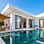 Gajah Villas Bali by Nagisa Bali