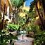 Hotel Bosque Caribe, 5th Av. Zone