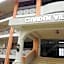 Gardenville Hotel