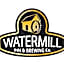 The Watermill Inn & Brewery