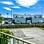 OYO Hotel Mobile, AL I-65 at Airport Blvd