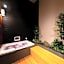 HOTEL Eldia Japanese Modern (Adult Only)