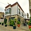 Sulty's Alacatı