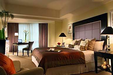 Somerset Millennium Makati