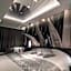 HOTEL REX Akasaka