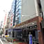 HOTEL SUNTARGAS UENO