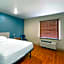 Extended Stay America Select Suites - Lubbock - South