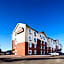 WoodSpring Suites McKinney
