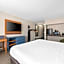 Country Inn & Suites by Radisson, Coon Rapids, MN