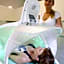 Spa Hotel Schlosspark