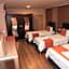 ADANA SARAY OTEL
