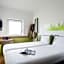 ibis budget London Hounslow