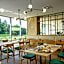 Four Points By Sheraton Ljubljana Mons