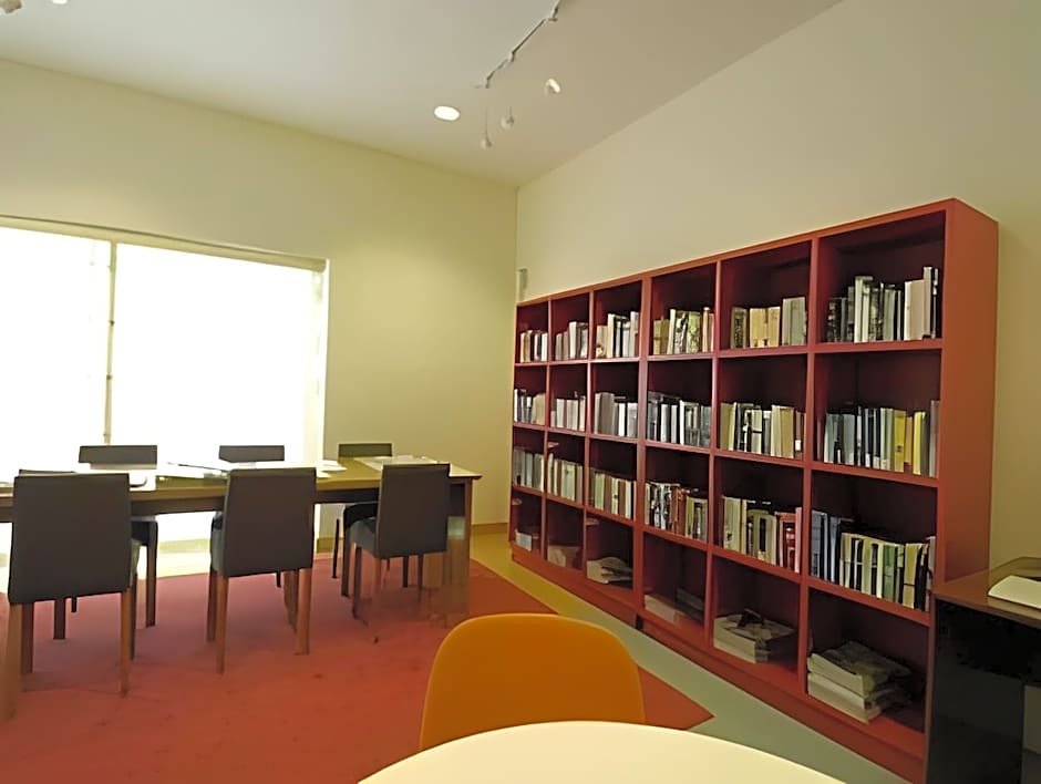 Apartamentos Turisticos da Orada Marina de Albufeira