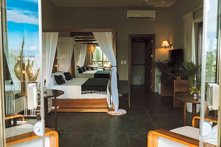 Jashita Hotel