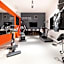Hotel Mercure Compiegne Sud