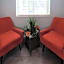 Studio 6-Brownsville, TX