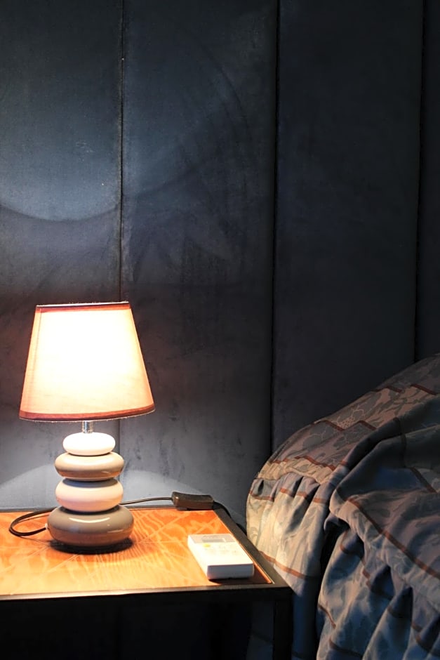 Casa da Aldeia da Avó