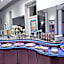 The KRAL - Business Hotel & Serviced Apartments