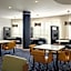 Courtyard by Marriott Dayton-University of Dayton