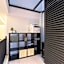 P202 Walk to Zocalo 3Bdrm 2bath Rooftop AC