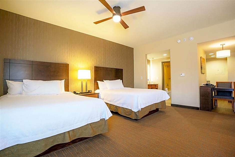 Homewood Suites By Hilton, Durango