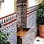 Hotel Boutique Casas de Santa Cruz