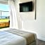 CAPAO Beach Hôtel