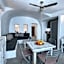 Theodora Suites