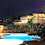 The Bay Samui
