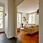 Maison Martouret - Colodge