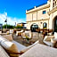 Zarú Hotel Boutique