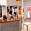 Way Hostel Madrid