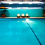 Holiday Inn Des Moines Downtown Hotel By IHG