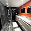 Nyx suite d’exception