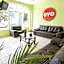 OYO Hotel Estacion