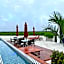 Dreamcatcher Tulum