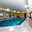 Holiday Inn Express Hotel & Suites Limon I-70/Exit 359 By IHG