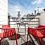 Hotel Le 209 Paris Bercy