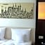 Best Western Hotel Nürnberg City West