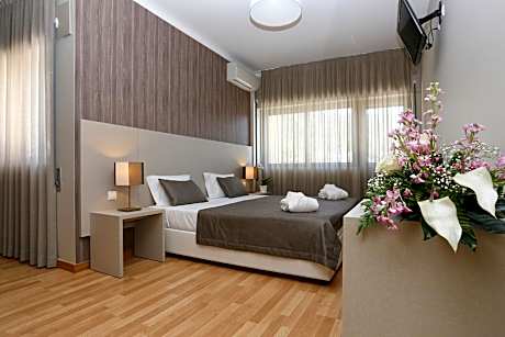 Hotel Douro Inn