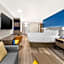 Comfort Inn Fontana
