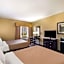 Quality Inn Des Moines North