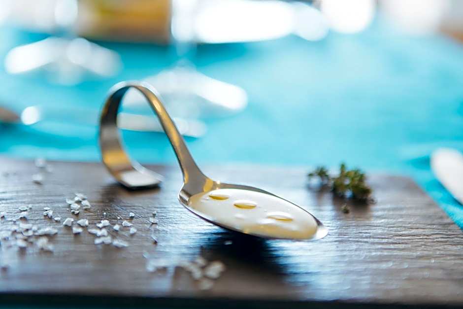 Sentido Fido Punta del Mar Hotel & Spa - Adults Only